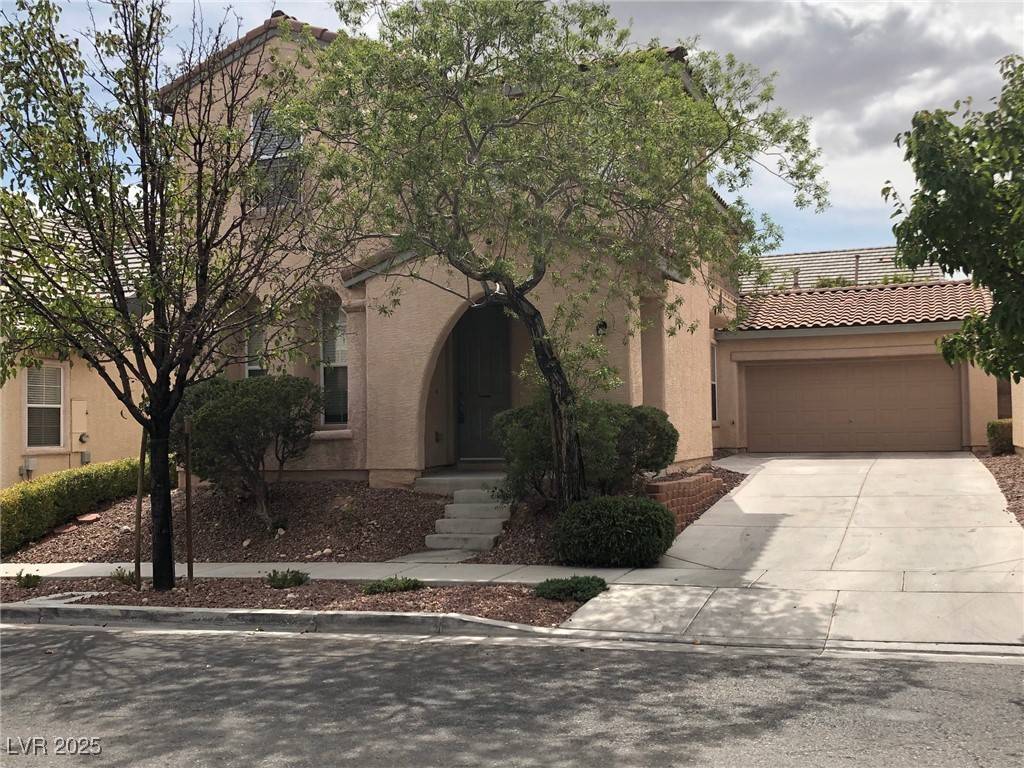 Las Vegas, NV 89135,10277 Jersey Shore AVE