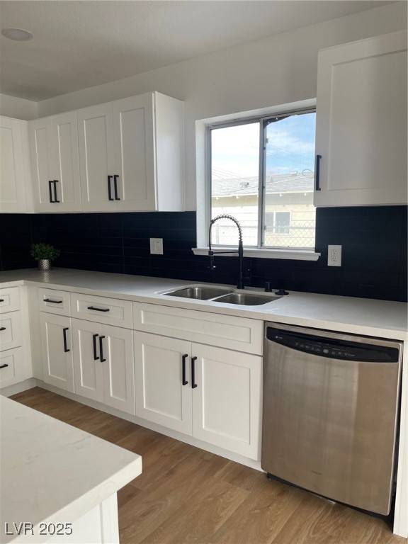 North Las Vegas, NV 89030,328 Duchess AVE