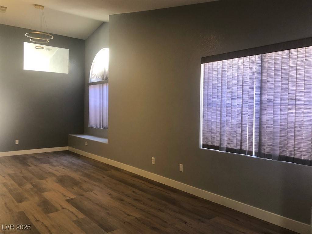 Las Vegas, NV 89147,3639 Springbud DR