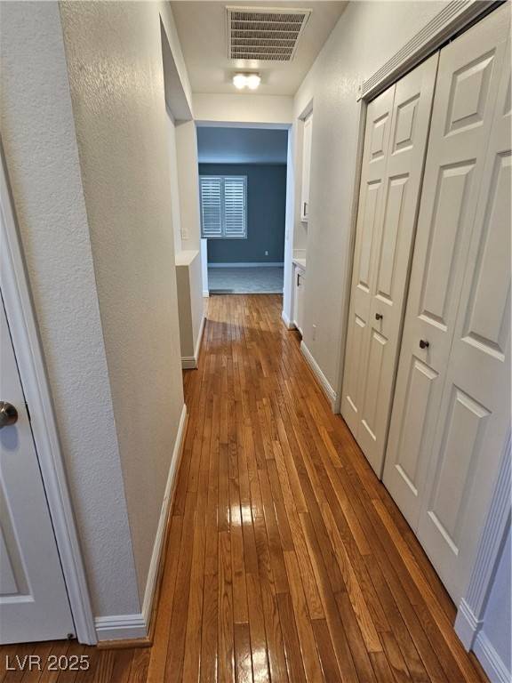 Las Vegas, NV 89103,5155 W Tropicana AVE #2089