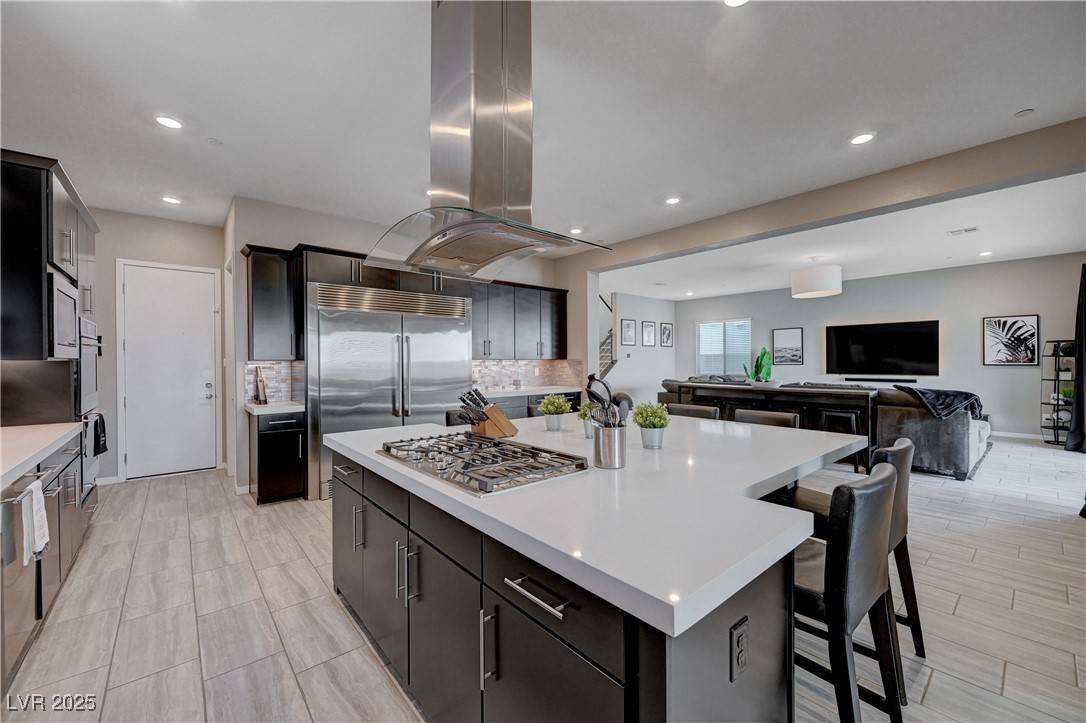 Henderson, NV 89052,746 Horizon Canyon DR