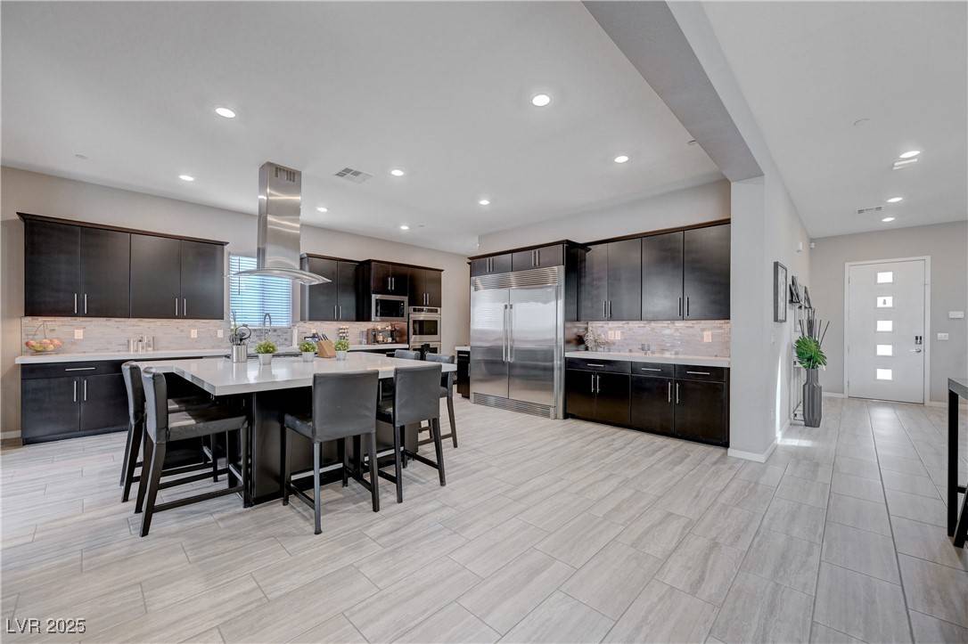 Henderson, NV 89052,746 Horizon Canyon DR