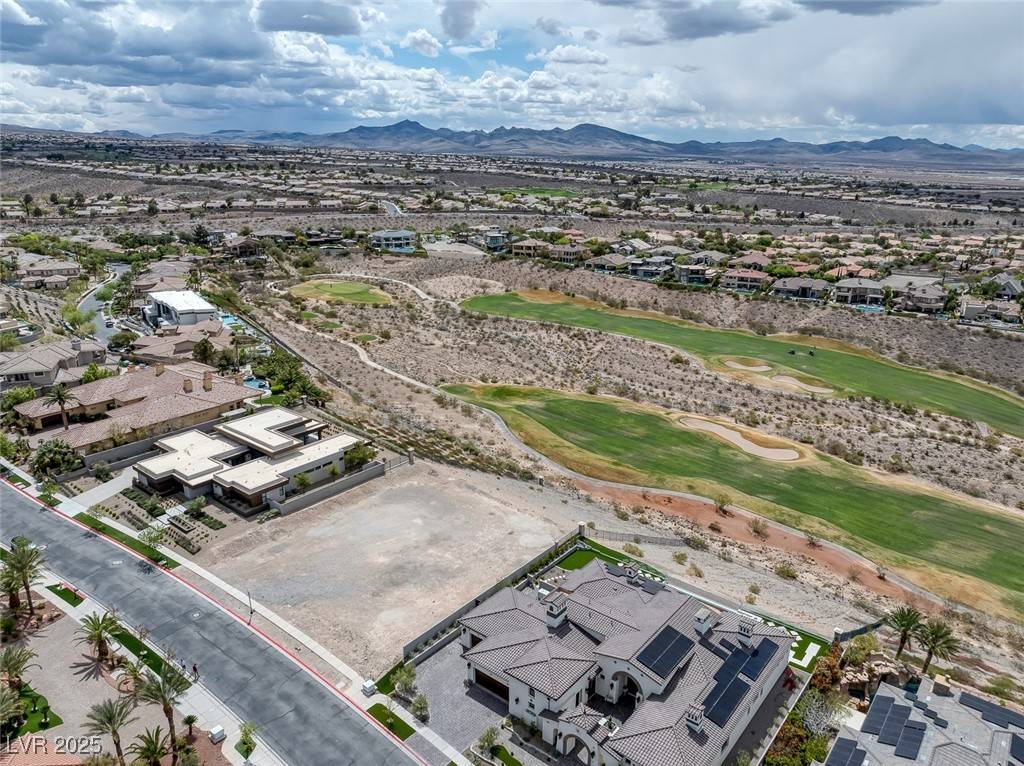 Henderson, NV 89052,1614 Villa Rica DR