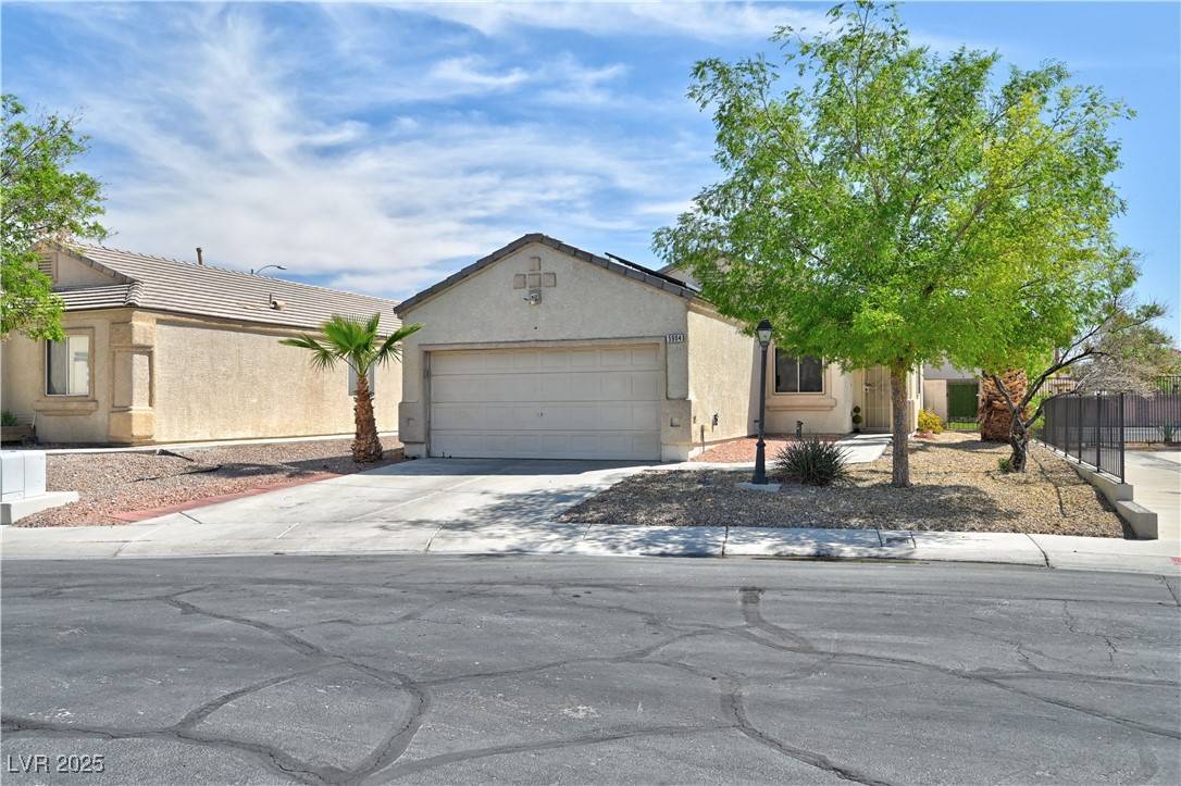 Las Vegas, NV 89130,5904 Oakton ST