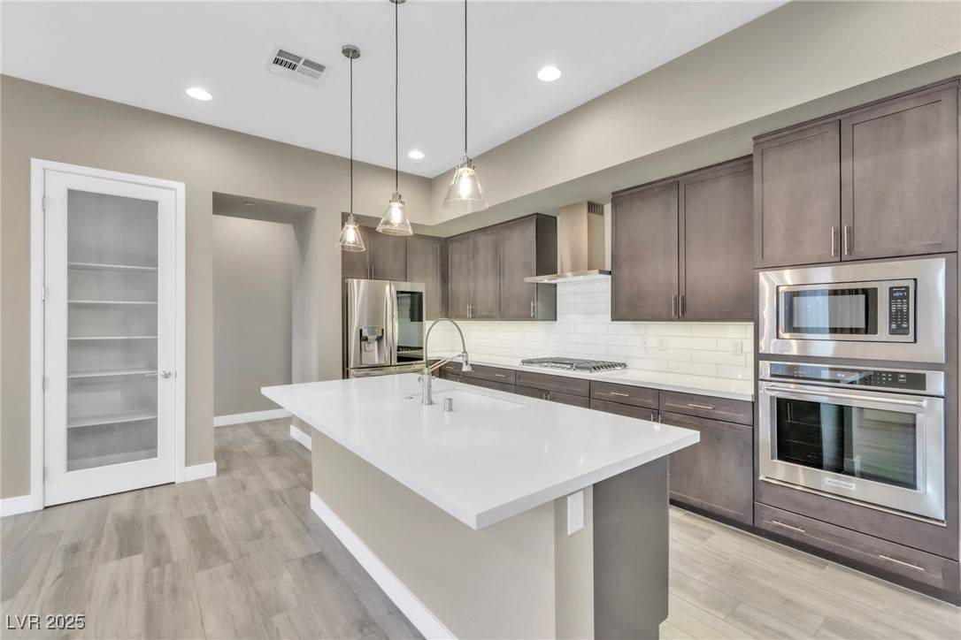 Las Vegas, NV 89135,1536 Unison WAY #102