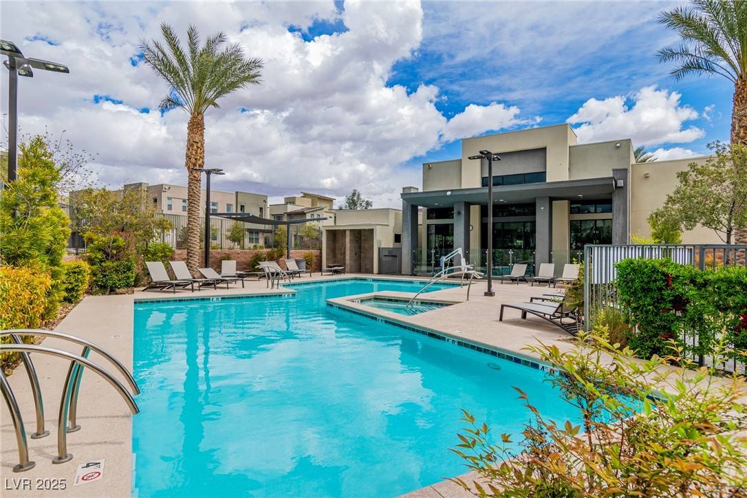 Las Vegas, NV 89135,1536 Unison WAY #102