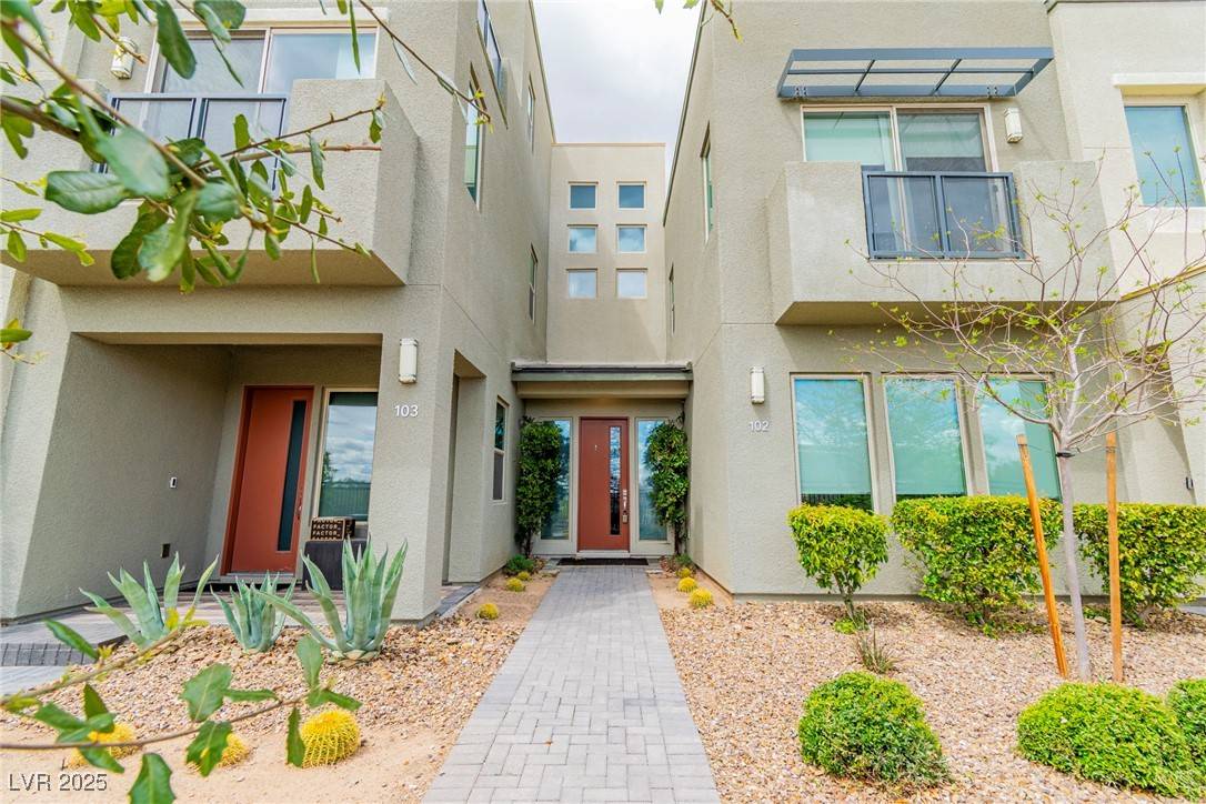 Las Vegas, NV 89135,1536 Unison WAY #102