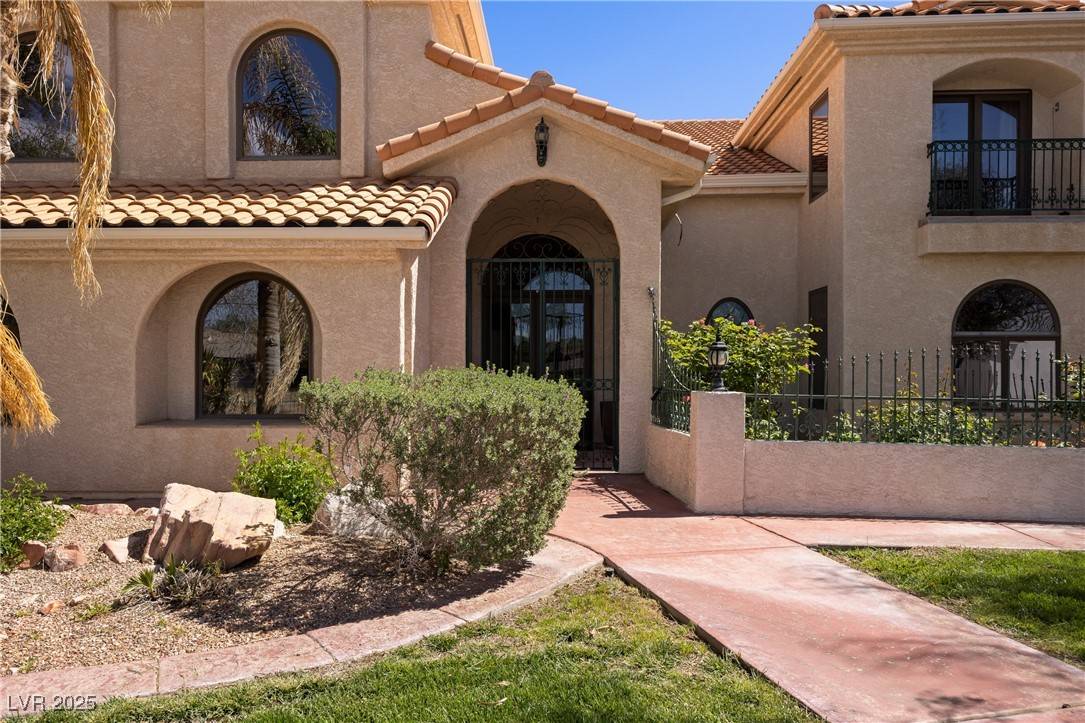 Logandale, NV 89021,3734 Mahalo CIR