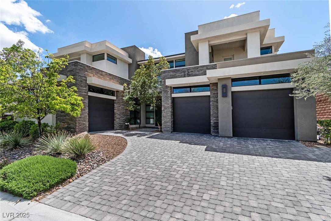 Las Vegas, NV 89135,29 Owl Ridge CT
