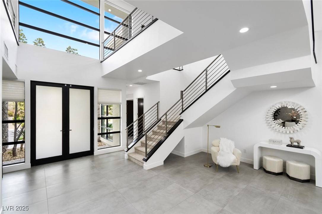 Las Vegas, NV 89135,29 Owl Ridge CT