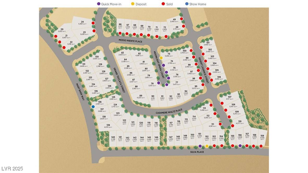 Henderson, NV 89011,375 Silva PL