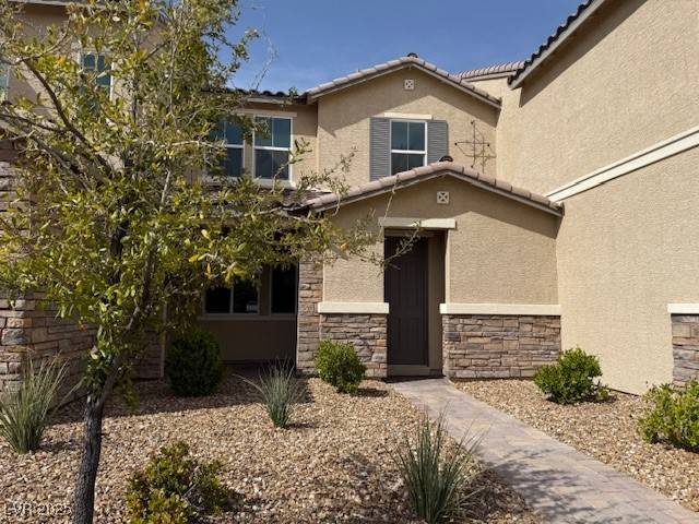 Henderson, NV 89044,3190 Via Da Vinci