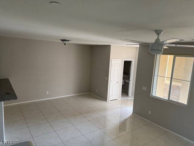 Henderson, NV 89044,3190 Via Da Vinci