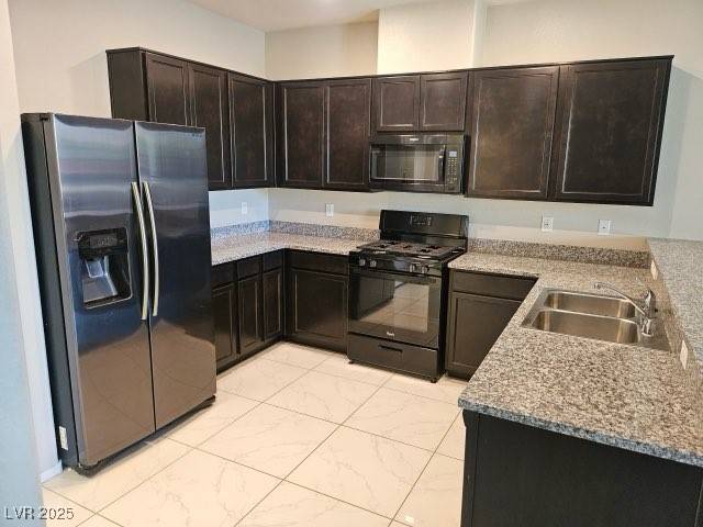 Henderson, NV 89044,3190 Via Da Vinci