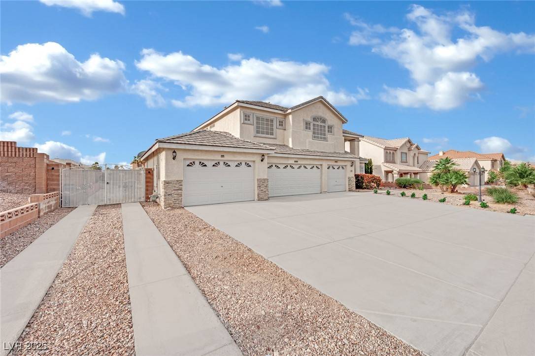 Las Vegas, NV 89142,6927 Adobe Villa AVE