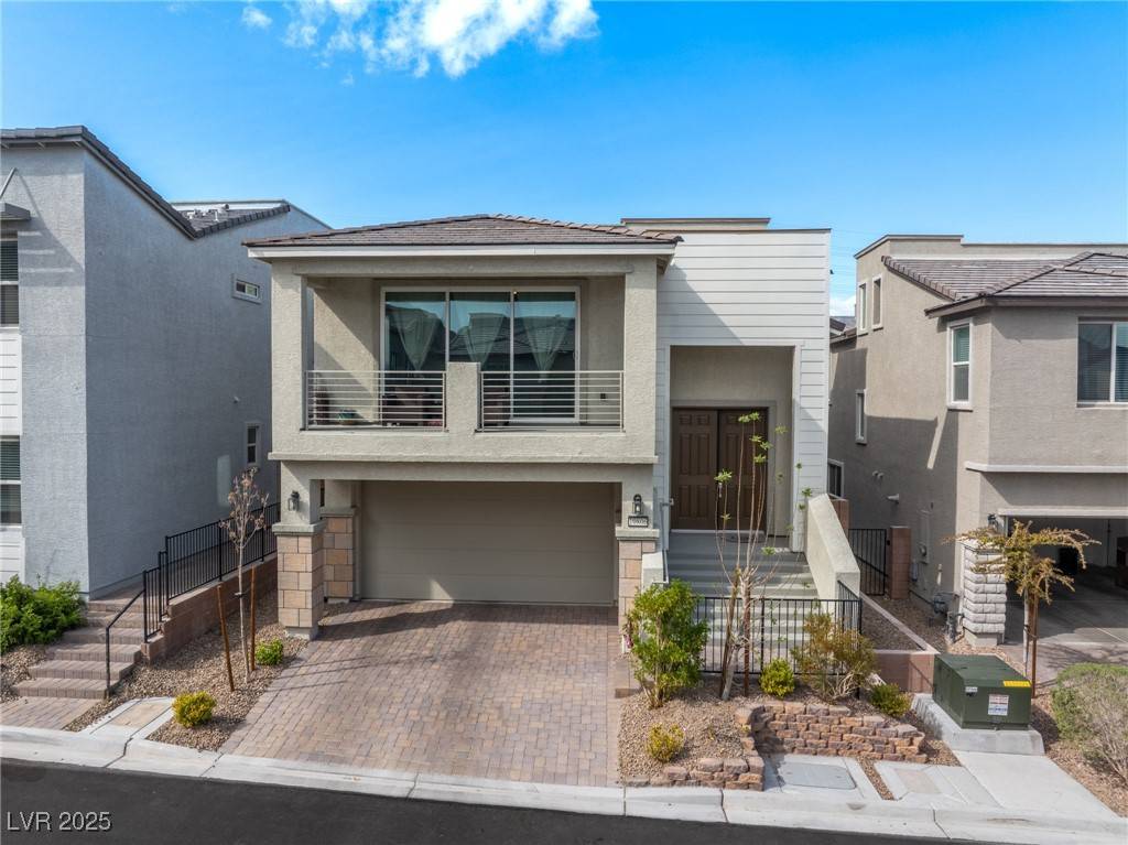 Las Vegas, NV 89129,10806 Space Odyssey AVE
