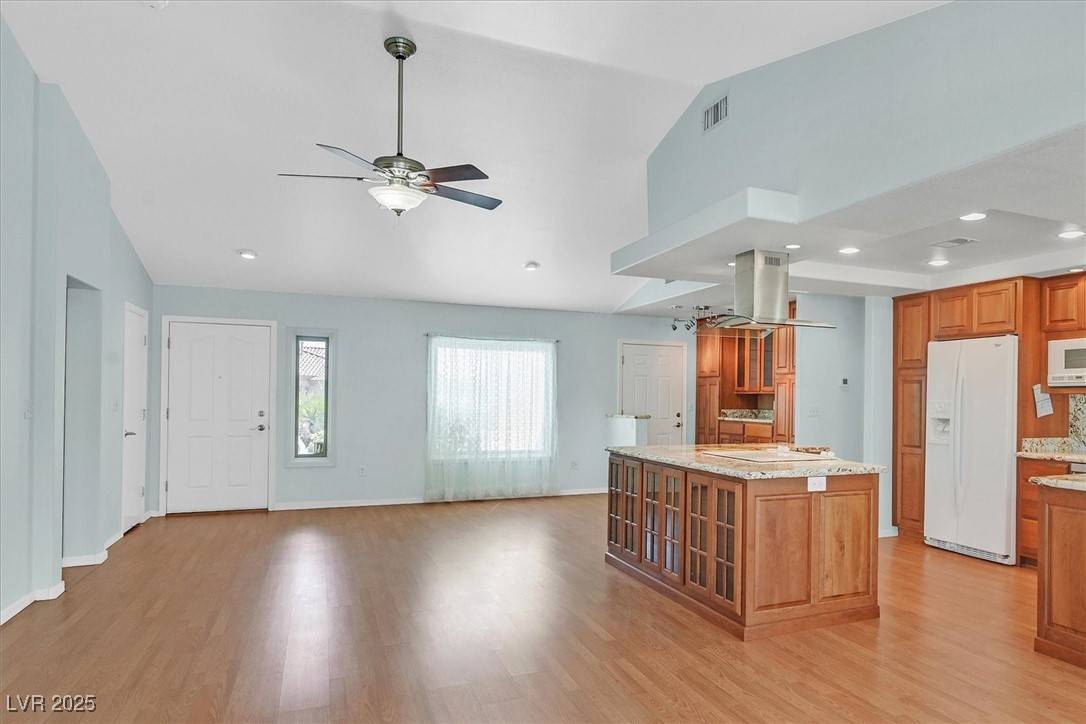 Las Vegas, NV 89134,3109 Hawksdale DR