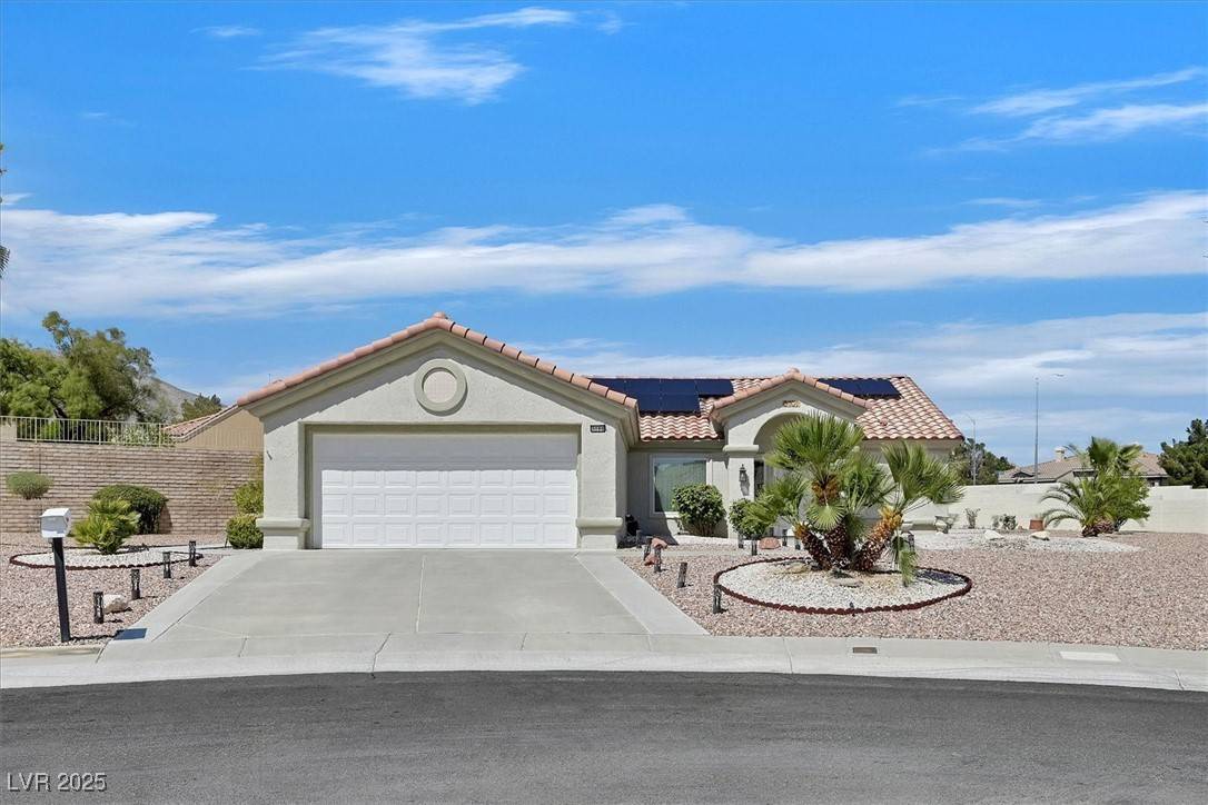 Las Vegas, NV 89134,3109 Hawksdale DR