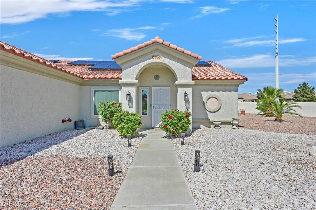 Las Vegas, NV 89134,3109 Hawksdale DR