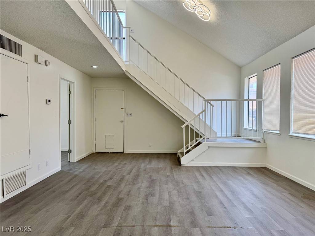 Las Vegas, NV 89122,5928 Willard ST