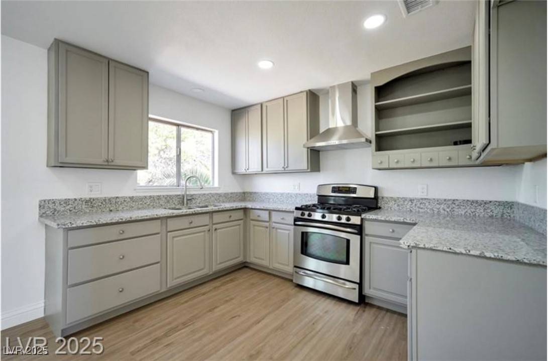 Las Vegas, NV 89121,3950 Ventura WAY