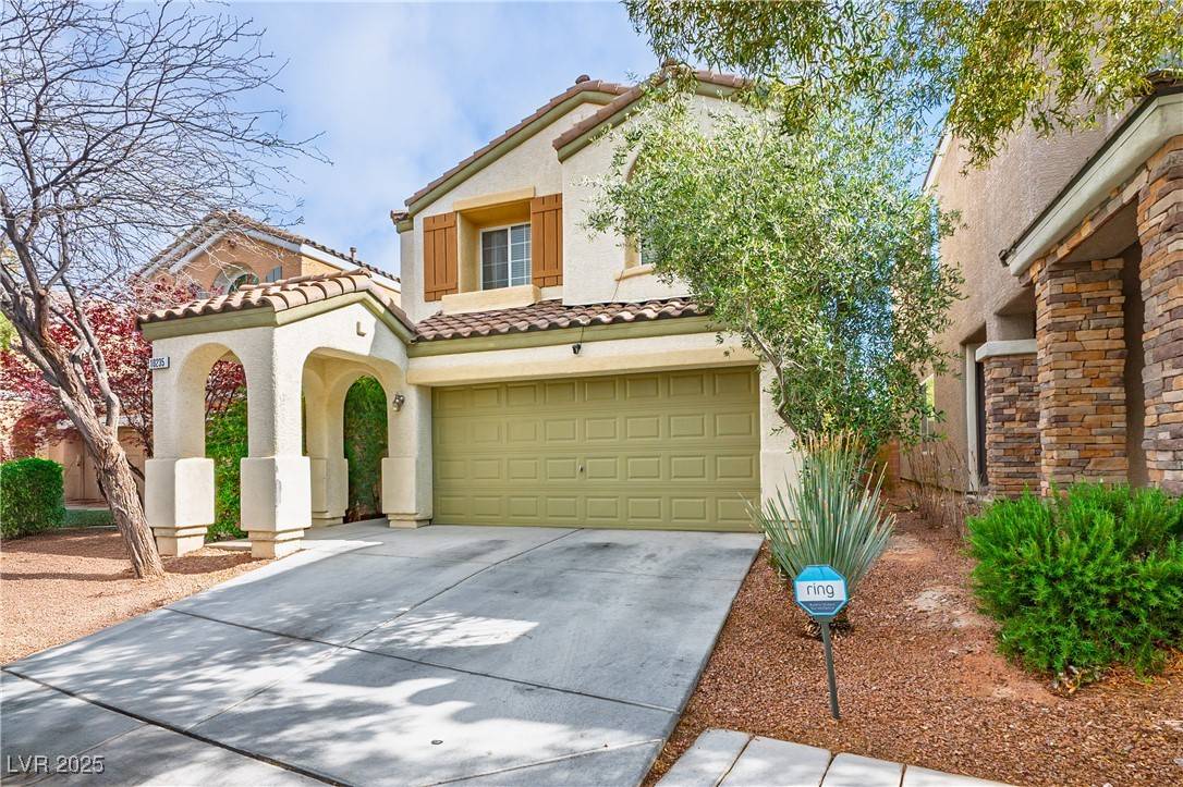 Las Vegas, NV 89166,10235 Headrick DR