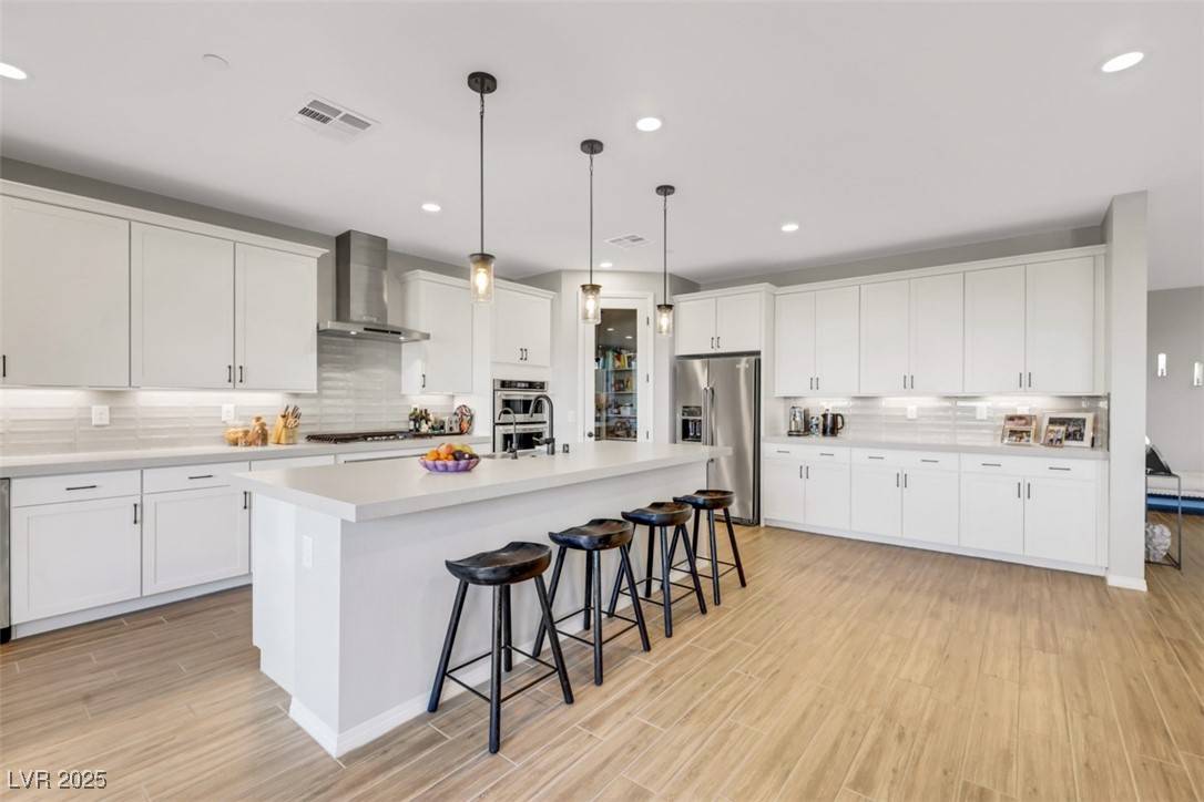Las Vegas, NV 89166,10332 Stroma AVE