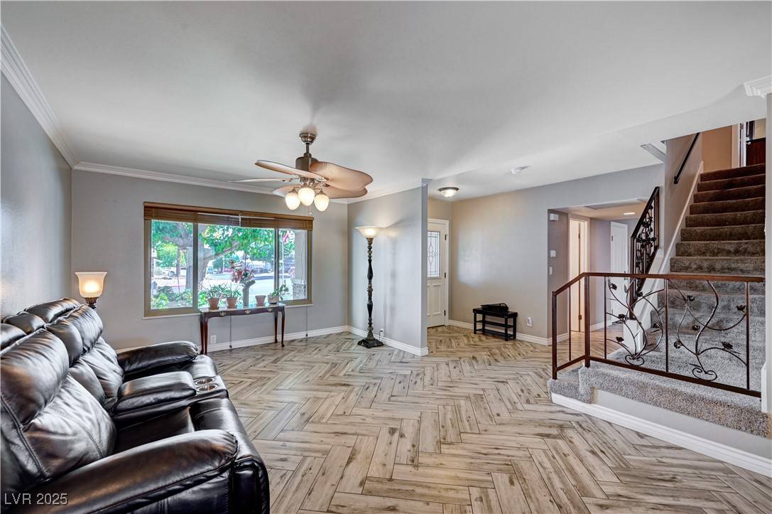 Boulder City, NV 89005,902 Dianne DR