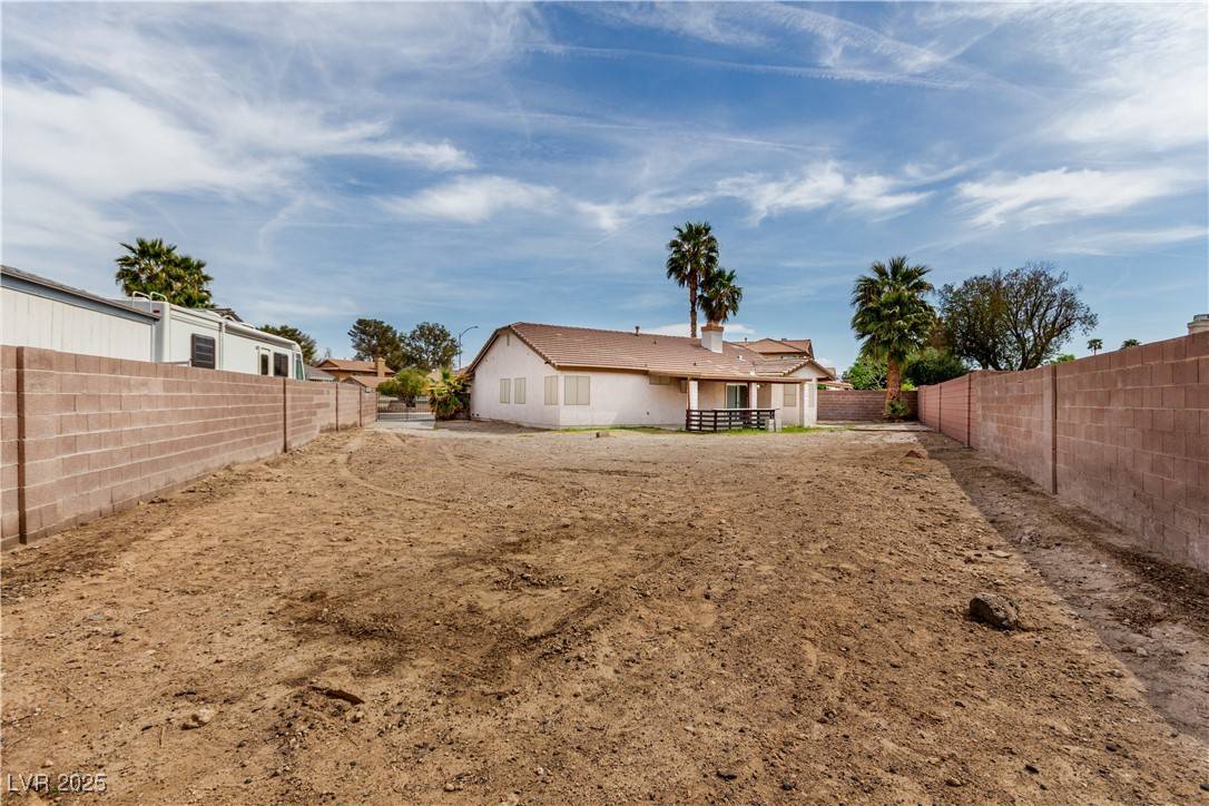 Henderson, NV 89014,1816 Mazzanti WAY
