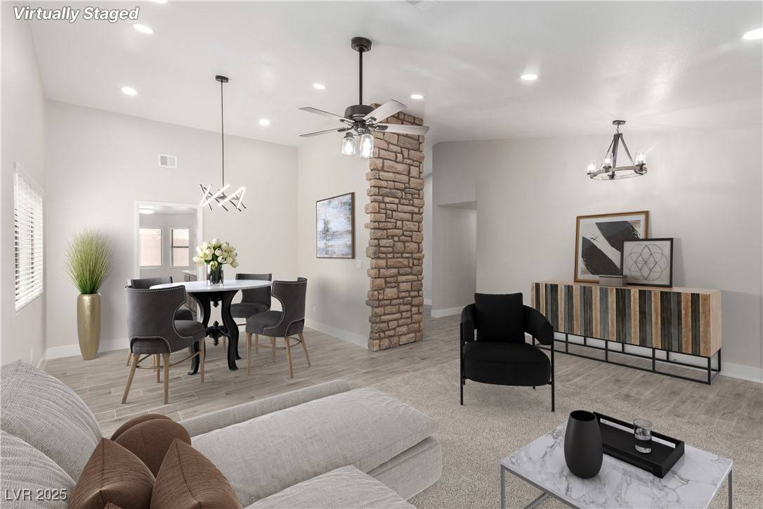 Henderson, NV 89014,1816 Mazzanti WAY