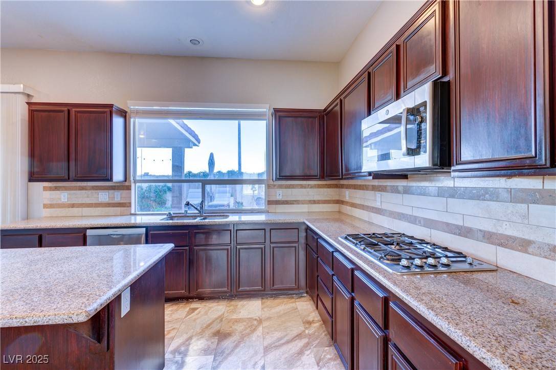 Las Vegas, NV 89123,8944 Campanella ST