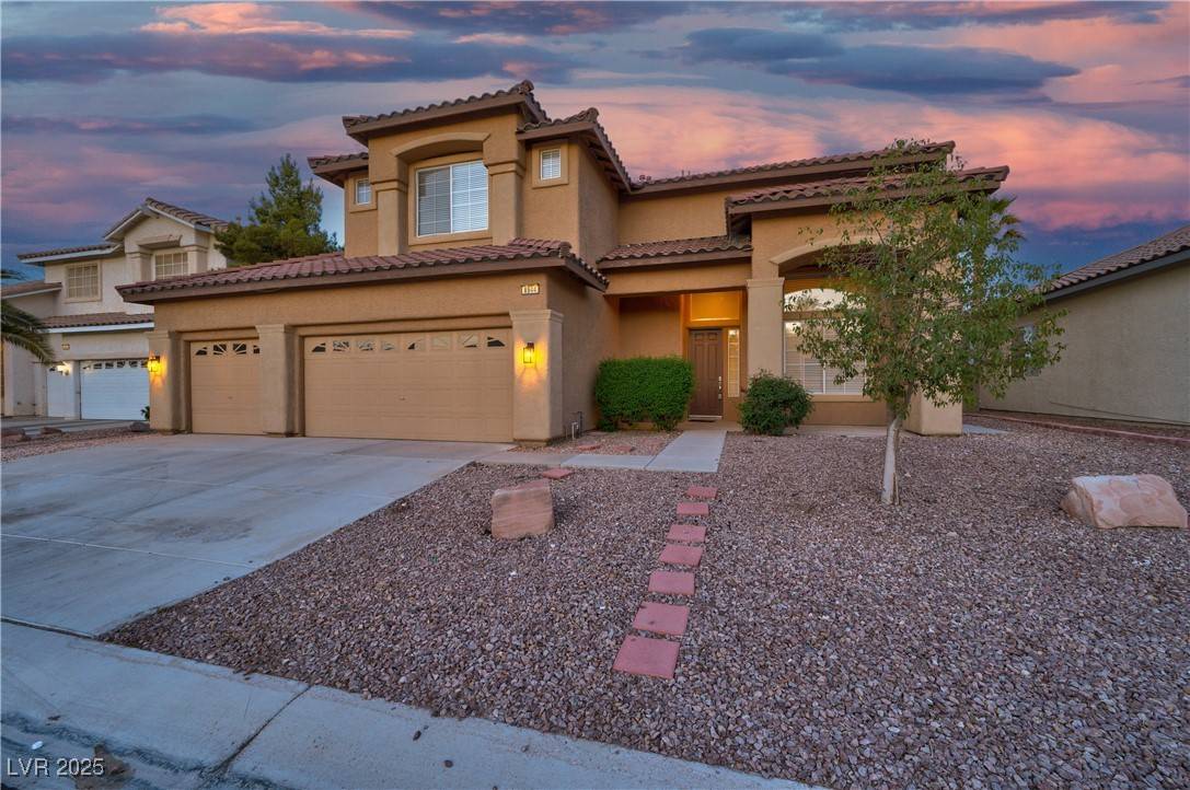 Las Vegas, NV 89123,8944 Campanella ST