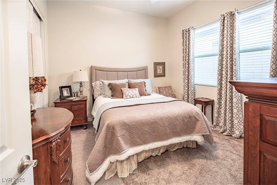 Henderson, NV 89011,408 Middlestone AVE