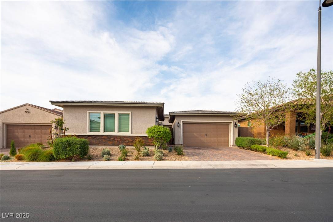 Henderson, NV 89011,408 Middlestone AVE