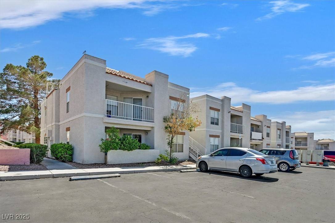 Las Vegas, NV 89156,6800 E Lake Mead BLVD #2050