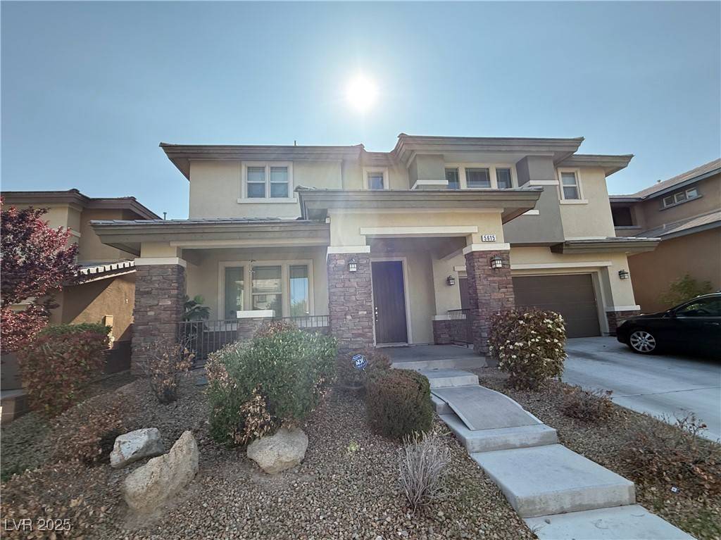 Las Vegas, NV 89135,5615 Oak Bend DR