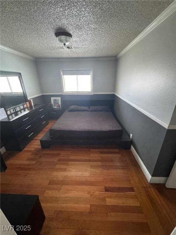 Las Vegas, NV 89110,898 Flagstone WAY