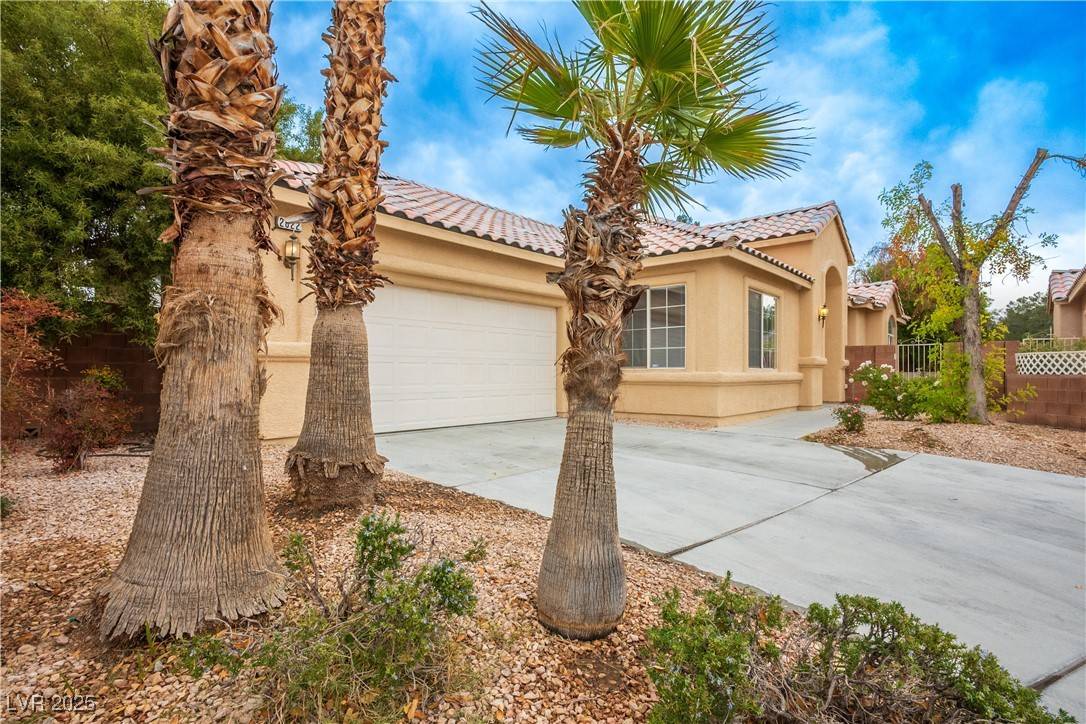 Las Vegas, NV 89146,2622 RIMPACIFIC CIR