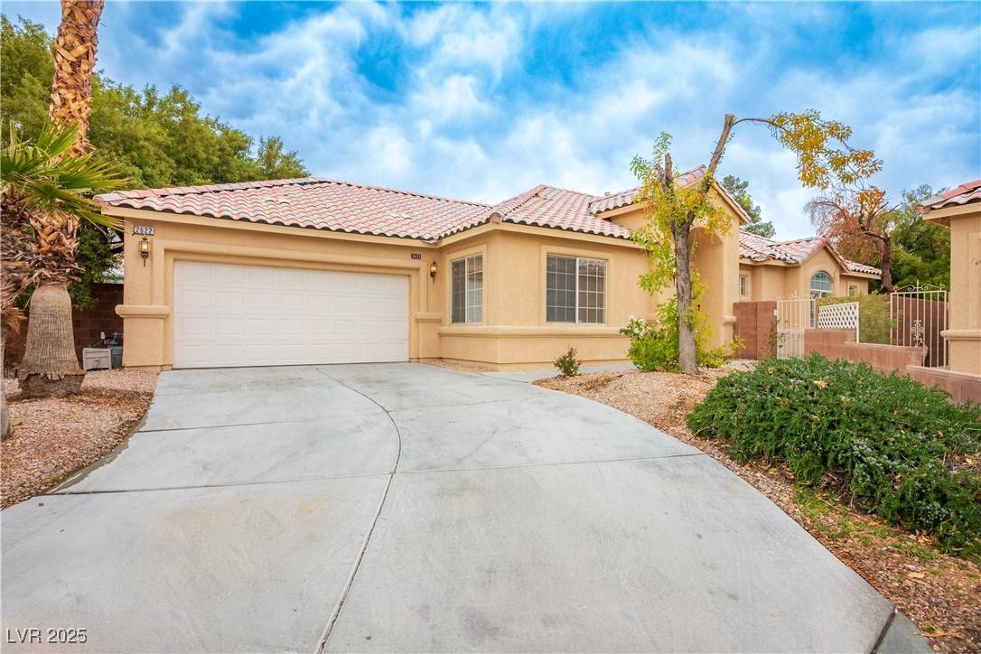 Las Vegas, NV 89146,2622 RIMPACIFIC CIR