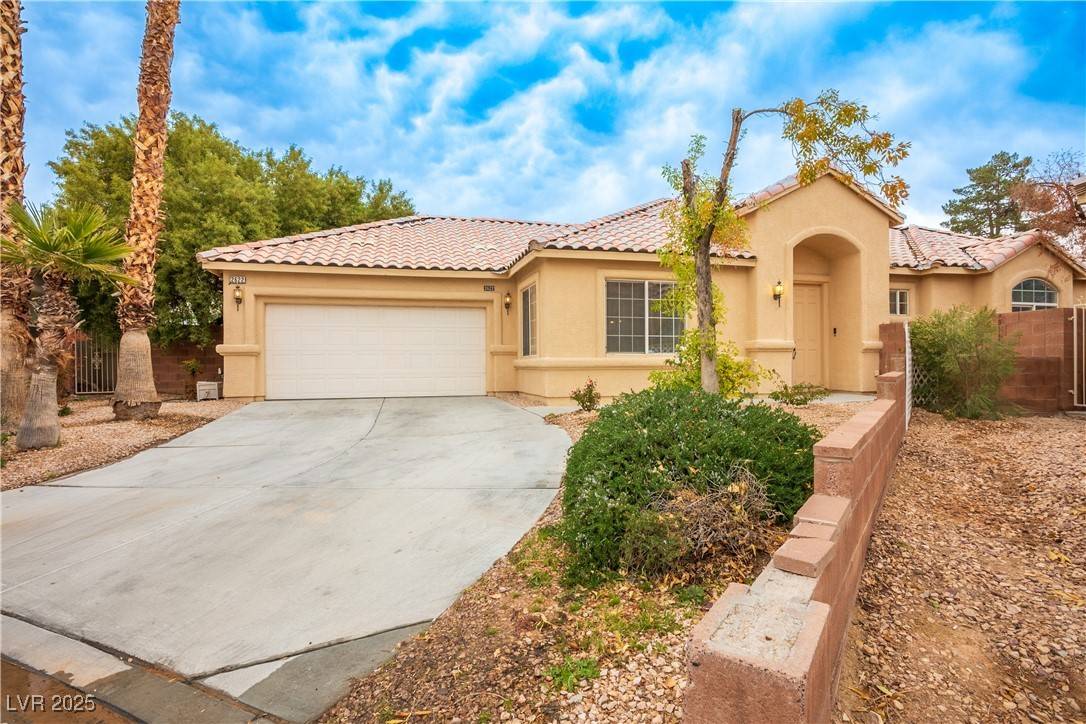 Las Vegas, NV 89146,2622 RIMPACIFIC CIR