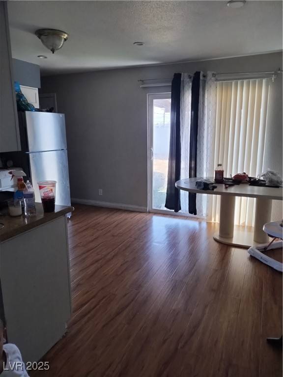 North Las Vegas, NV 89030,609 Marcella AVE