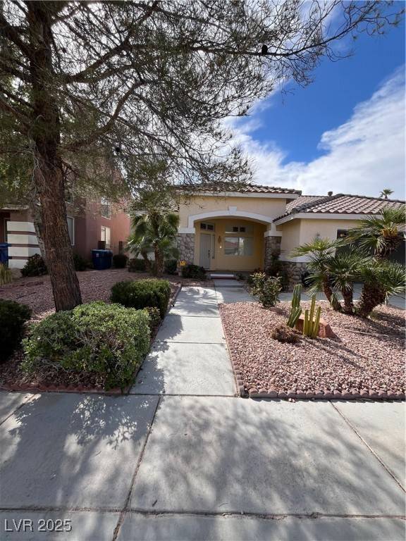 Las Vegas, NV 89147,3725 Climbing Rose ST
