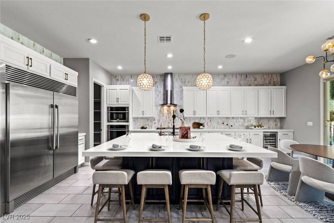 Las Vegas, NV 89138,257 Elder View DR