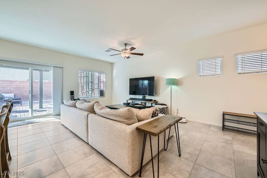 North Las Vegas, NV 89084,7605 Moore Creek LN
