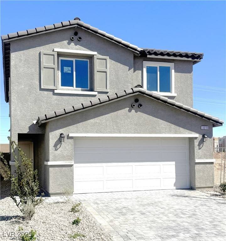 Las Vegas, NV 89141,3310 La Cura AVE #Lot 76