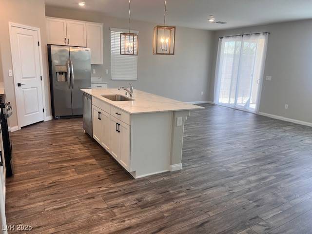 Henderson, NV 89044,3481 Bradano LN