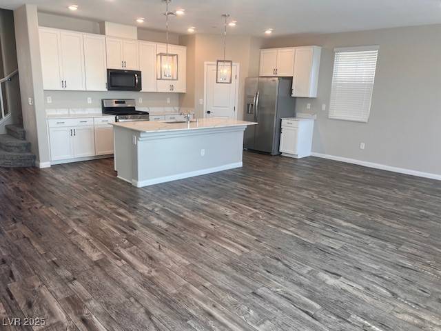 Henderson, NV 89044,3481 Bradano LN