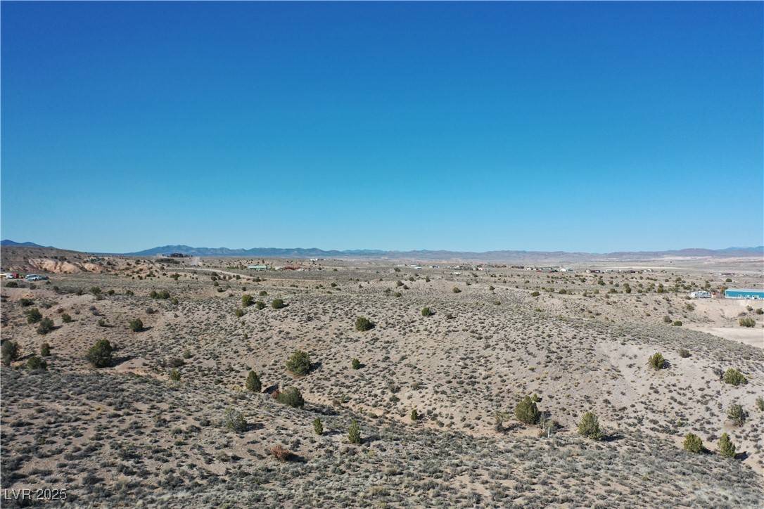 Caliente, NV 89008,1 Keele RD