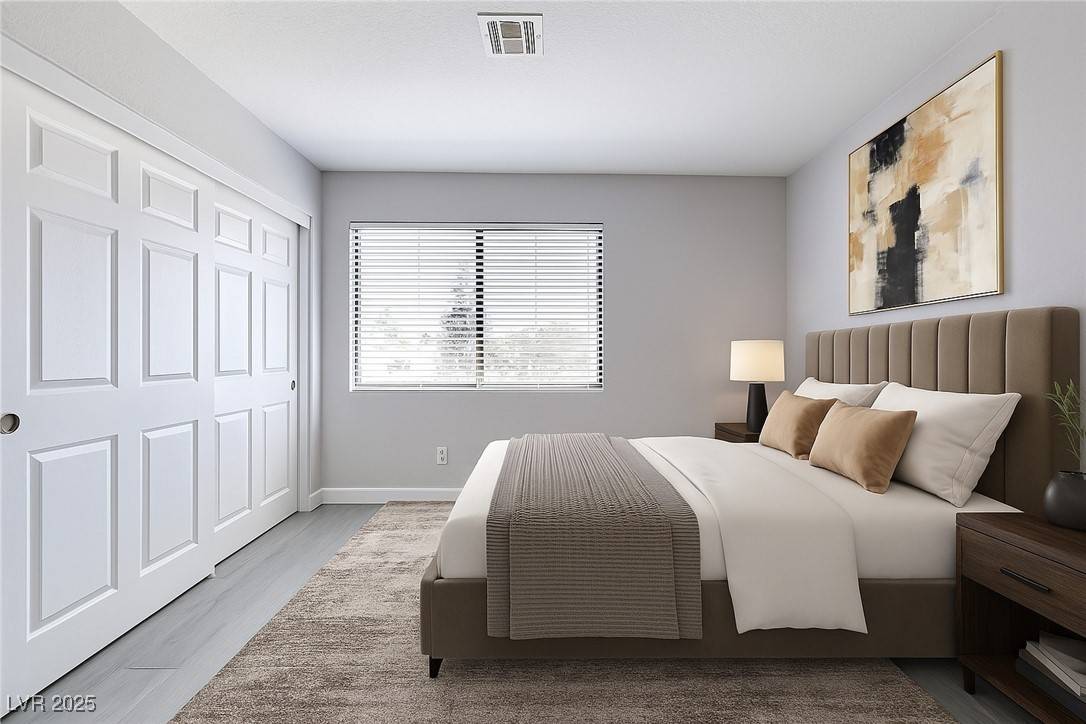 Las Vegas, NV 89118,5032 S Rainbow BLVD #206