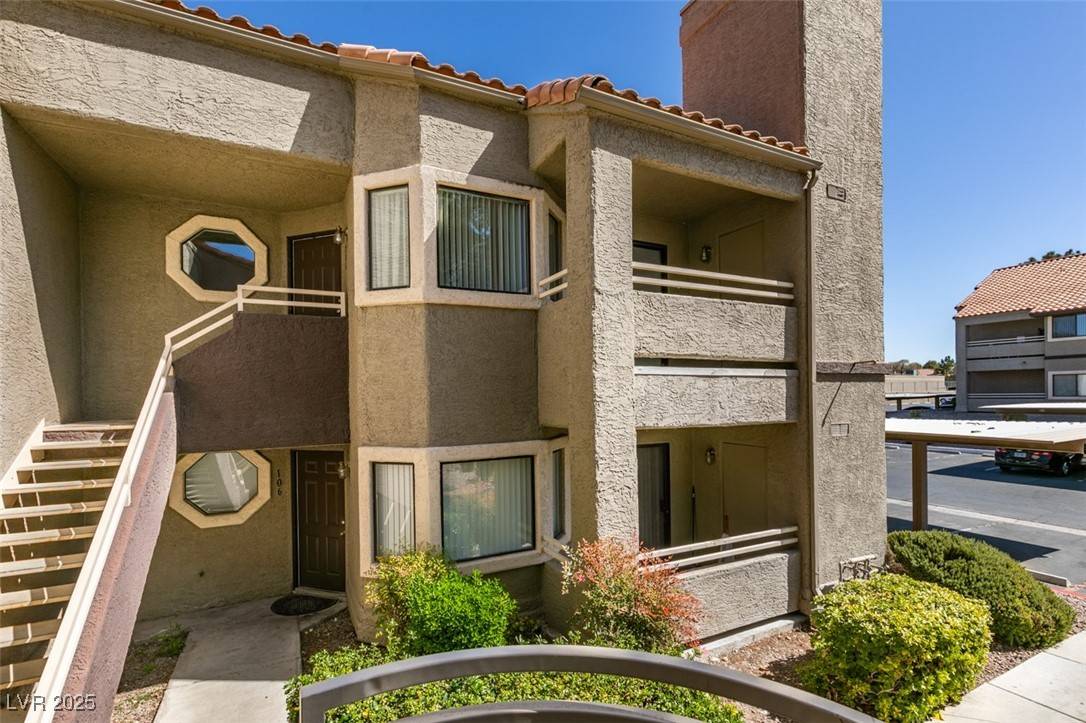 Las Vegas, NV 89118,5032 S Rainbow BLVD #206